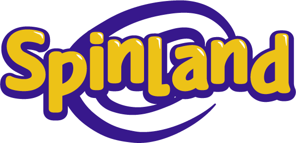 SpinLand