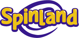 SpinLand